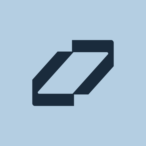 36ZERO Vision Logo