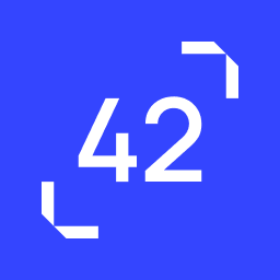 42watt Logo