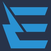Energyminer Logo