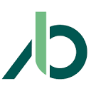 ABO Energy Logo