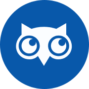 AccessOwl Logo