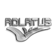 Adlatus Robotics Logo