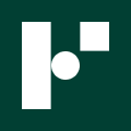 Adtriba Logo