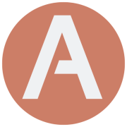 Advanova Logo