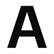 Aerleum Logo