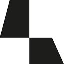 AILOS Robotics Logo
