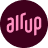 air up Logo