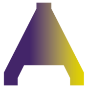 Akribion Therapeutics Logo