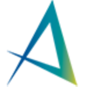 Alentis Logo
