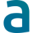 Altavo Logo