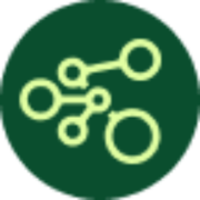 alteva Logo
