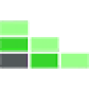ALUVATION Logo