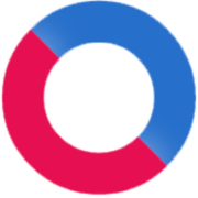 Angiolutions Logo