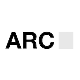 Arc-intelligence Logo