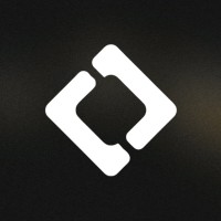 Arctis AI Logo