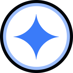 Astral Systems Logo