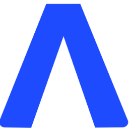 Atira Logo