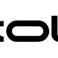 Atolls Logo