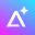 AUDAVIS Logo