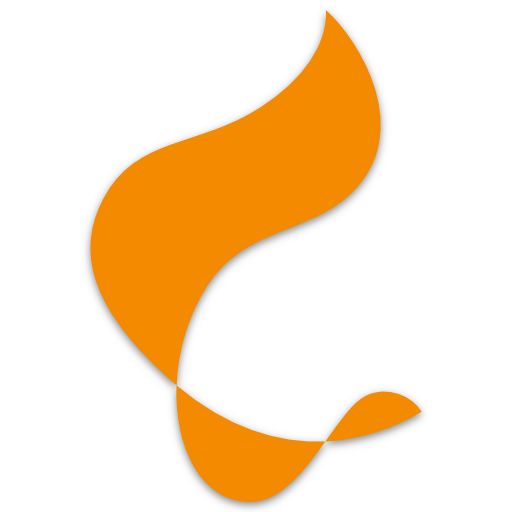 AudioCure Logo