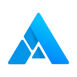 AuditOne Logo