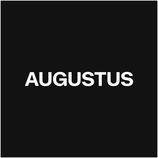 Augustus Logo