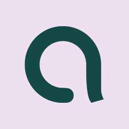 autarkize Logo