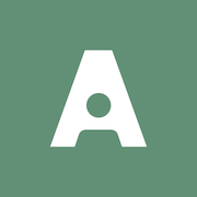 Autovio Logo