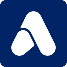 Avelios Medical Logo