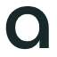 Avoltra Logo