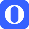 AXDRAFT Logo