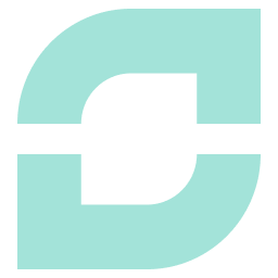 Baobab Logo