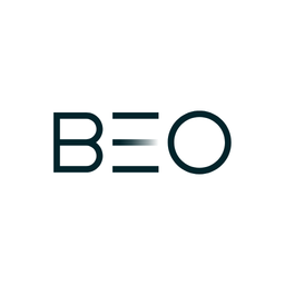BEO Logo
