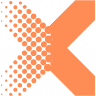 Bind-X Logo