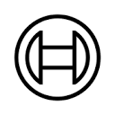 Bosch-ebike Logo
