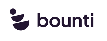 Bounti Logo