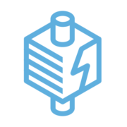 BTRY Logo