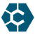 c-LEcta (Exit) Logo