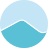 carbmee Logo