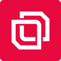 Cargo Logo