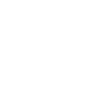 Cellbyte Logo