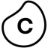Celonis Logo