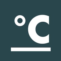 Celsio Logo