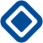 Celus Logo