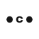 CereGate Logo