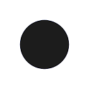 Circula Logo