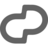ClassPass Logo
