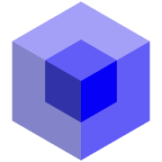 Climatiq Logo