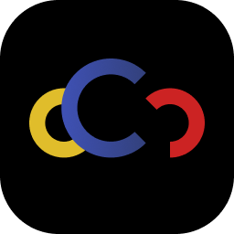 Cloudchipr Logo