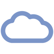 cloudplan Logo